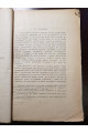 1929 р. Олександрія в давній українській літературі
