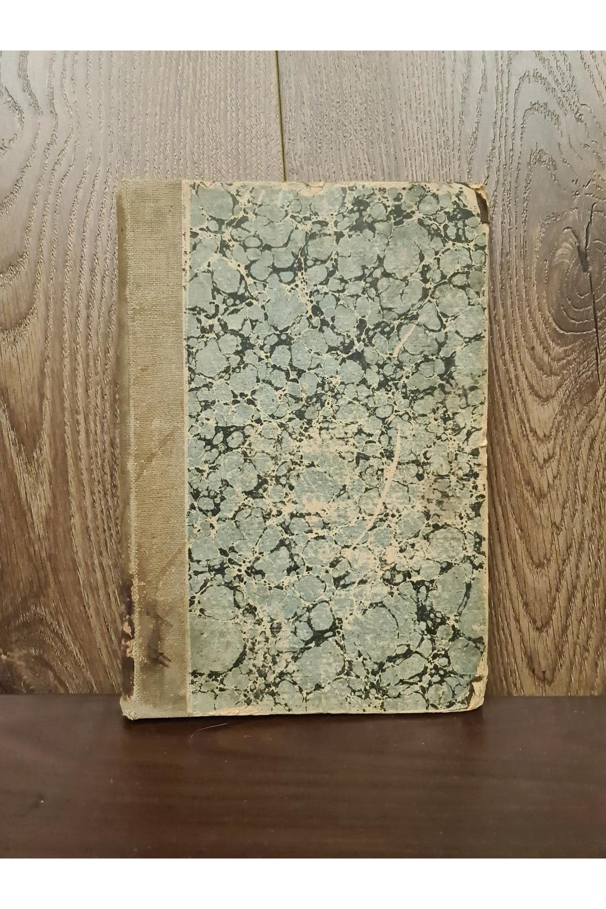 1881 г. Отечественные записки Миражи повесть О. Забытый