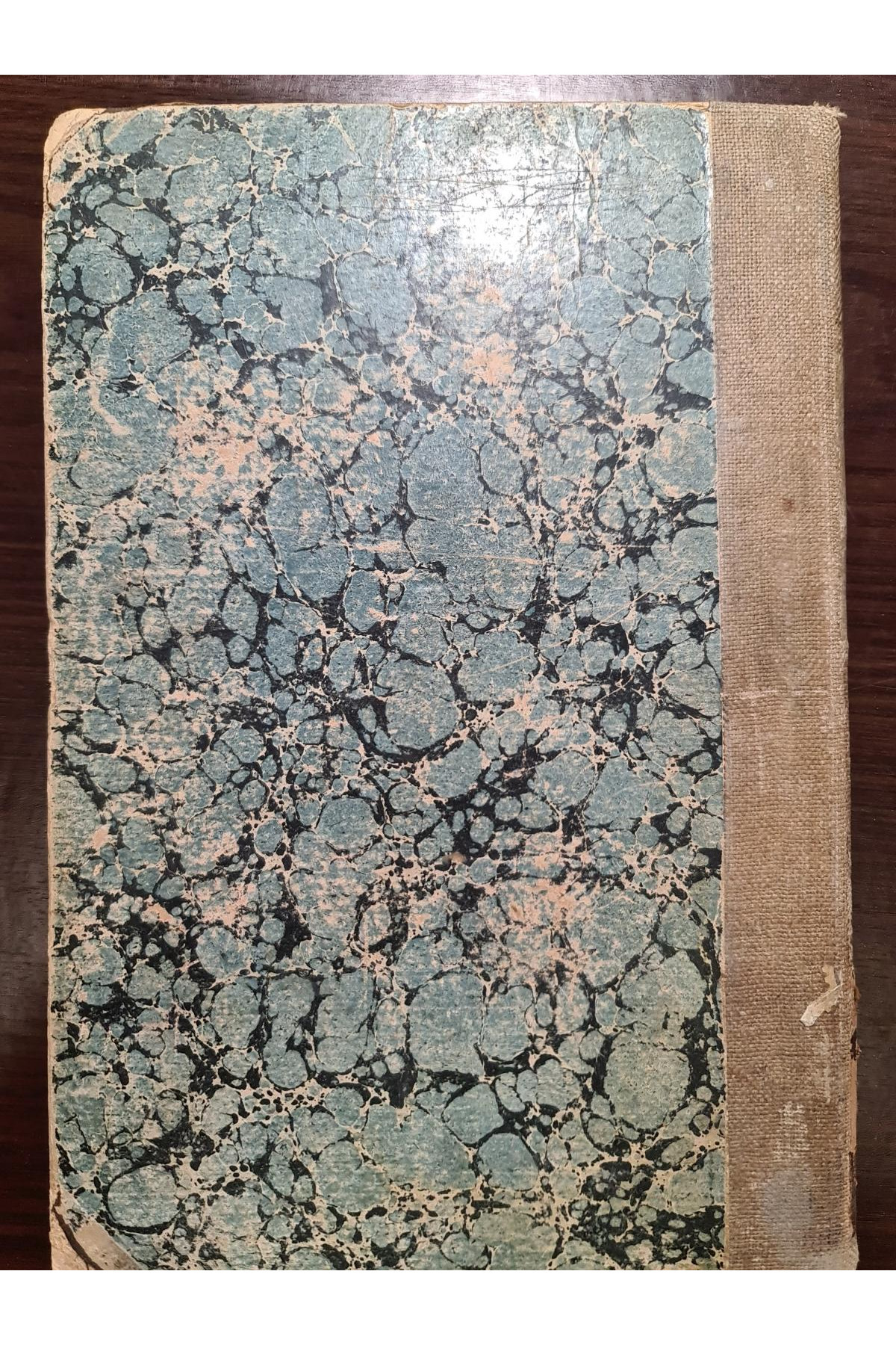 1881 г. Отечественные записки Миражи повесть О. Забытый