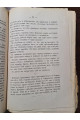 1888 р. Славянская беседа. Подпись Скордели