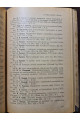 1926 г. Систематический указатель юридической литературы (1923—1925)