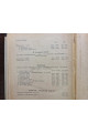 1926 г. Систематический указатель юридической литературы (1923—1925)