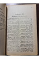 1905 г. Каталог Харьковской библиотеки книги и журналы статьи о Евреях и Еврейств