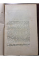 1916 р. М. О. Берлинский, бывший ученик и учитель Киевской Духовной Академии