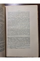 1916 р. М. О. Берлинский, бывший ученик и учитель Киевской Духовной Академии
