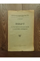 1926 р. Побут в сільсько-господарських колективах Київщини