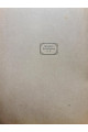 1920 р. Міста-Сади соціяльно-політичні нариси 