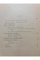 1920 р. Міста-Сади соціяльно-політичні нариси 