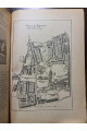 1920 р. Міста-Сади соціяльно-політичні нариси 
