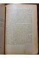 1920 р. Міста-Сади соціяльно-політичні нариси 