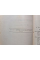 1908 р. Каталог книг библиотеки Киевской дух. академии том 3. История  