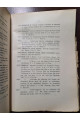 1908 р. Каталог книг библиотеки Киевской дух. академии том 3. История  