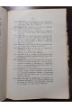 1908 р. Каталог книг библиотеки Киевской дух. академии том 3. История  