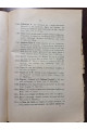1908 р. Каталог книг библиотеки Киевской дух. академии том 3. История  