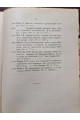 1908 р. Каталог книг библиотеки Киевской дух. академии том 3. История  