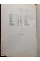 1908 р. Каталог книг библиотеки Киевской дух. академии том 3. История  