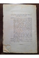 1908 р. Каталог книг библиотеки Киевской дух. академии том 3. История  