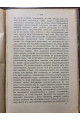 1909 р. Социальная дефференциация социологическое и психологическое исследования  