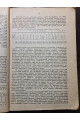 1930 р. Продукційність праців першому році пятирічки Авангард  