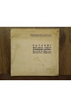 1969 р. Каталог виставки творів художників Харкова на честь 50-річчя  
