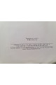1969 р. Каталог виставки творів художників Харкова на честь 50-річчя  