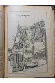 1920 р. Міста-Сади соціяльно-політичні нариси