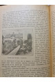 1920 р. Міста-Сади соціяльно-політичні нариси