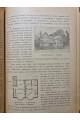 1920 р. Міста-Сади соціяльно-політичні нариси