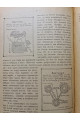 1920 р. Міста-Сади соціяльно-політичні нариси