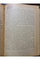 1920 р. Міста-Сади соціяльно-політичні нариси