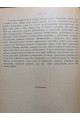 1920 р. Міста-Сади соціяльно-політичні нариси