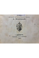 1875 г. Основы сельскохозяйственной экономии и сельскохозяйственного счетоводство  