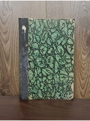 1910 р. Благотворительный съезд в С-Петербурге отклик за него из Киева  