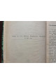 1910 р. Благотворительный съезд в С-Петербурге отклик за него из Киева  