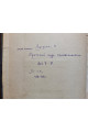 1897 р. Краткий курс палеонтологии Моллюски Лагузин
