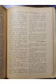 1921 р. Материалы по истории революционного движения том 2.  