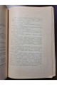 1915 г. ТРУДЫ Совещания Киевского округа путей сообщения 