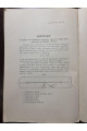 1915 г. ТРУДЫ Совещания Киевского округа путей сообщения 