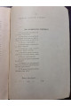 1915 г. ТРУДЫ Совещания Киевского округа путей сообщения 