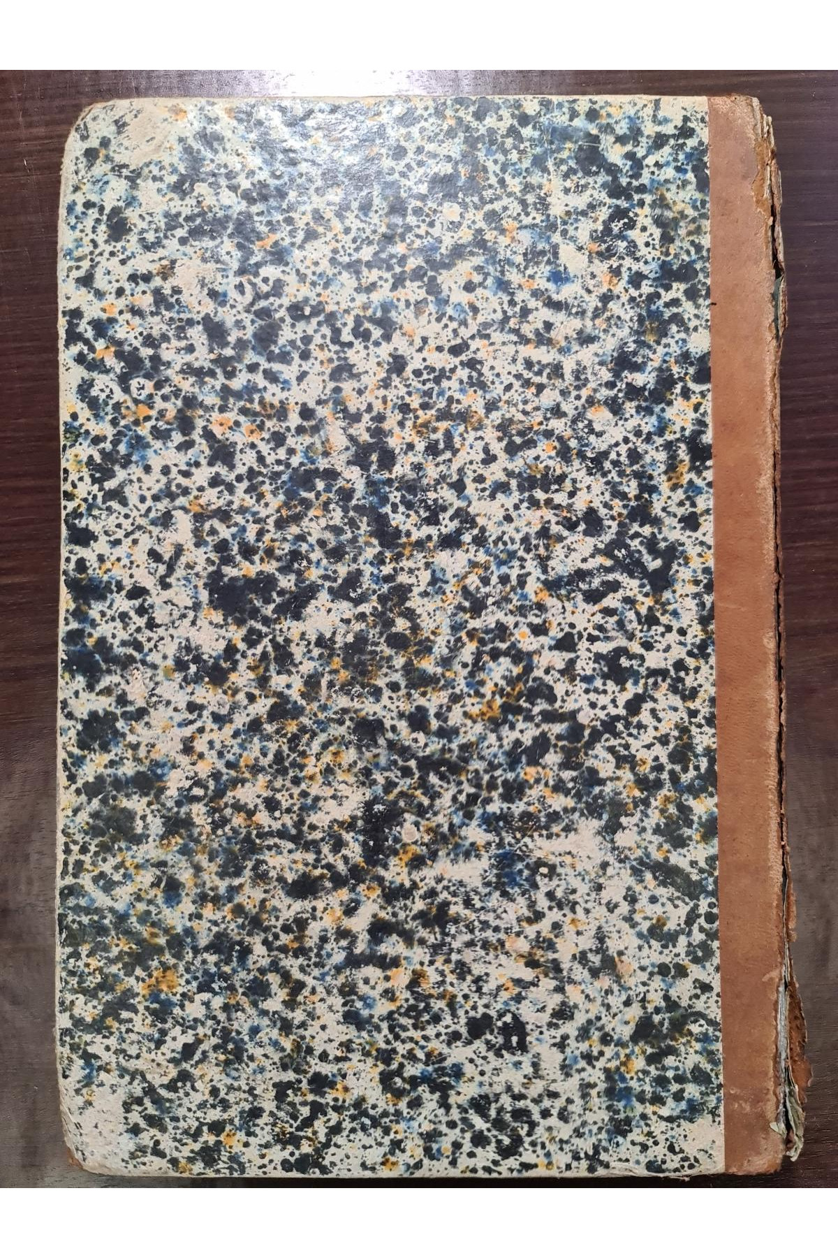 1856 г. Современник  Писатели и критики старой Англии .Жизнь и драматические произведения Ричарда Шеридана