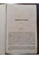 1860 г. Волжские Татар. О казачестве. Очерки старинного быта Польши Современник