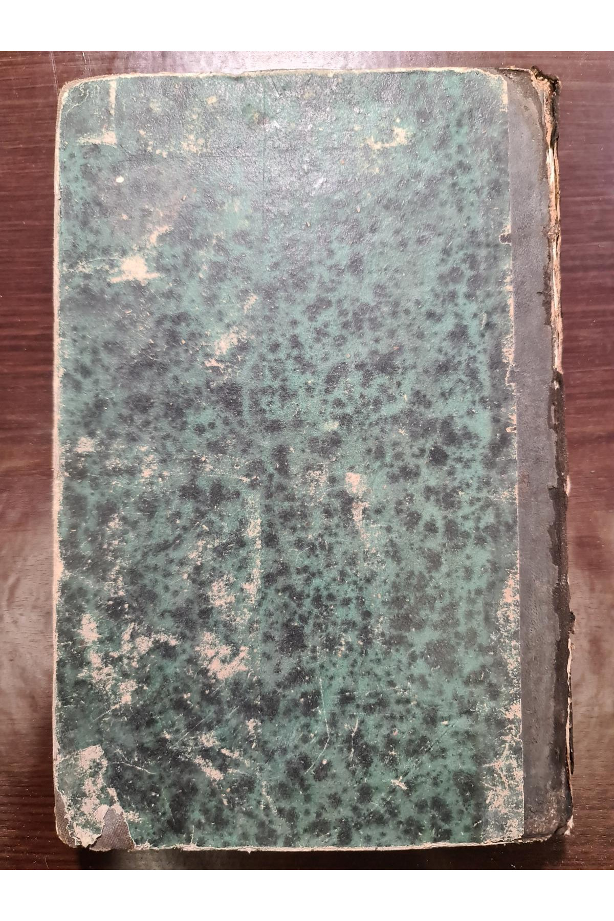 1860 г. Волжские Татар. О казачестве. Очерки старинного быта Польши Современник