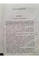 1869 г. Руководство к социальной науки Кэри  