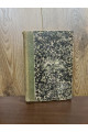 Каталог русских книг издания книжного магазина Я.А. Исакова 1868-69 гг.
