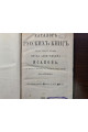 Каталог русских книг издания книжного магазина Я.А. Исакова 1868-69 гг.
