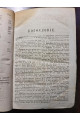 Каталог русских книг издания книжного магазина Я.А. Исакова 1868-69 гг.