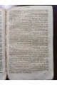 Каталог русских книг издания книжного магазина Я.А. Исакова 1868-69 гг.