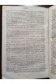 Каталог русских книг издания книжного магазина Я.А. Исакова 1868-69 гг.
