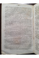 Каталог русских книг издания книжного магазина Я.А. Исакова 1868-69 гг.