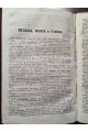 Каталог русских книг издания книжного магазина Я.А. Исакова 1868-69 гг.